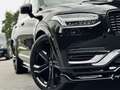 Volvo XC90 2.0 T8 Recharge AWD | Dark Label | Panodak | Lucht Zwart - thumbnail 23