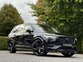 Volvo XC90 2.0 T8 Recharge AWD | Dark Label | Panodak | Lucht Zwart - thumbnail 2