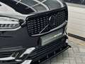 Volvo XC90 2.0 T8 Recharge AWD | Dark Label | Panodak | Lucht Zwart - thumbnail 22