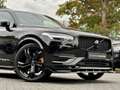 Volvo XC90 2.0 T8 Recharge AWD | Dark Label | Panodak | Lucht Zwart - thumbnail 31