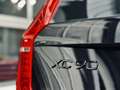 Volvo XC90 2.0 T8 Recharge AWD | Dark Label | Panodak | Lucht Zwart - thumbnail 11