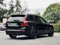 Volvo XC90 2.0 T8 Recharge AWD | Dark Label | Panodak | Lucht Zwart - thumbnail 4