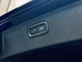Volvo XC90 2.0 T8 Recharge AWD | Dark Label | Panodak | Lucht Zwart - thumbnail 42