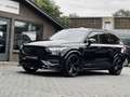 Volvo XC90 2.0 T8 Recharge AWD | Dark Label | Panodak | Lucht Zwart - thumbnail 24