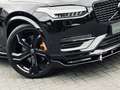 Volvo XC90 2.0 T8 Recharge AWD | Dark Label | Panodak | Lucht Zwart - thumbnail 29
