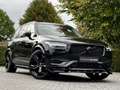 Volvo XC90 2.0 T8 Recharge AWD | Dark Label | Panodak | Lucht Zwart - thumbnail 44