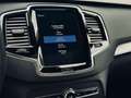 Volvo XC90 2.0 T8 Recharge AWD | Dark Label | Panodak | Lucht Zwart - thumbnail 39