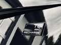 Volvo XC90 2.0 T8 Recharge AWD | Dark Label | Panodak | Lucht Zwart - thumbnail 12