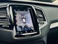 Volvo XC90 2.0 T8 Recharge AWD | Dark Label | Panodak | Lucht Zwart - thumbnail 16