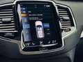 Volvo XC90 2.0 T8 Recharge AWD | Dark Label | Panodak | Lucht Zwart - thumbnail 37
