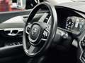 Volvo XC90 2.0 T8 Recharge AWD | Dark Label | Panodak | Lucht Zwart - thumbnail 35