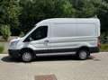 Ford Transit Transit 350 L2H2 Blanc - thumbnail 3