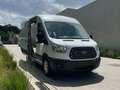 Ford Transit Transit 350 L2H2 Blanc - thumbnail 5