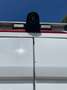 Ford Transit Transit 350 L2H2 Blanc - thumbnail 18
