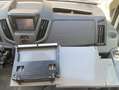 Ford Transit Transit 350 L2H2 Blanc - thumbnail 10