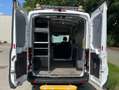Ford Transit Transit 350 L2H2 Blanc - thumbnail 8