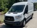 Ford Transit Transit 350 L2H2 Blanc - thumbnail 1