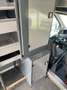 Ford Transit Transit 350 L2H2 Blanc - thumbnail 16