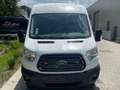 Ford Transit Transit 350 L2H2 Blanc - thumbnail 6