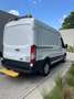 Ford Transit Transit 350 L2H2 Blanc - thumbnail 4