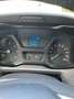 Ford Transit Transit 350 L2H2 Blanc - thumbnail 13