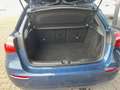 Mercedes-Benz A 180 d Bleu - thumbnail 4