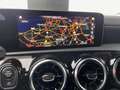 Mercedes-Benz A 180 d Bleu - thumbnail 9