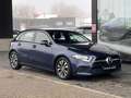 Mercedes-Benz A 180 d Bleu - thumbnail 11