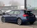 Mercedes-Benz A 180 d Bleu - thumbnail 2