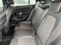 Mercedes-Benz A 180 d Bleu - thumbnail 5