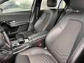 Mercedes-Benz A 180 d Bleu - thumbnail 7