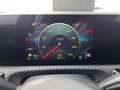 Mercedes-Benz A 180 d Bleu - thumbnail 8