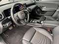 Mercedes-Benz A 180 d Bleu - thumbnail 6