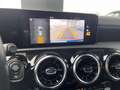 Mercedes-Benz A 180 d Bleu - thumbnail 10