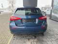 Mercedes-Benz A 180 d Bleu - thumbnail 3