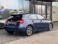 Mercedes-Benz A 180 d Bleu - thumbnail 12