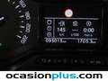 Citroen Berlingo Van BlueHDi S&S Talla M Club 100 Blanco - thumbnail 6