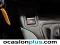 Citroen Berlingo Van BlueHDi S&S Talla M Club 100 Blanco - thumbnail 29