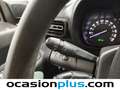 Citroen Berlingo Van BlueHDi S&S Talla M Club 100 Blanco - thumbnail 24