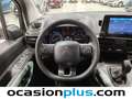Citroen Berlingo Van BlueHDi S&S Talla M Club 100 Blanco - thumbnail 22