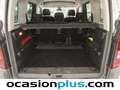 Citroen Berlingo Van BlueHDi S&S Talla M Club 100 Blanco - thumbnail 16
