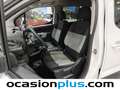 Citroen Berlingo Van BlueHDi S&S Talla M Club 100 Blanco - thumbnail 12