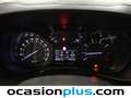 Citroen Berlingo Van BlueHDi S&S Talla M Club 100 Blanco - thumbnail 23