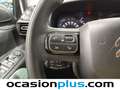 Citroen Berlingo Van BlueHDi S&S Talla M Club 100 Blanco - thumbnail 25