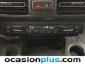 Citroen Berlingo Van BlueHDi S&S Talla M Club 100 Blanco - thumbnail 30