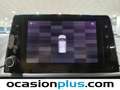 Citroen Berlingo Van BlueHDi S&S Talla M Club 100 Blanco - thumbnail 9