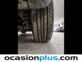 Citroen Berlingo Van BlueHDi S&S Talla M Club 100 Blanco - thumbnail 35