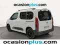 Citroen Berlingo Van BlueHDi S&S Talla M Club 100 Blanco - thumbnail 3