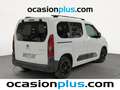 Citroen Berlingo Van BlueHDi S&S Talla M Club 100 Blanco - thumbnail 4