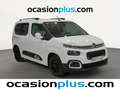 Citroen Berlingo Van BlueHDi S&S Talla M Club 100 Blanco - thumbnail 2